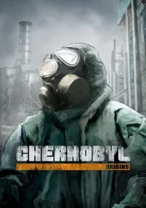 Chernobyl: Origins