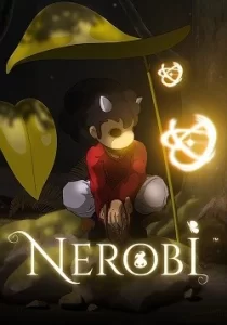 Nerobi 
