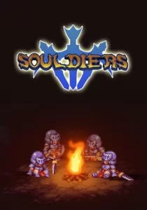 Souldiers