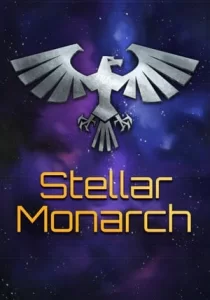 Stellar Monarch