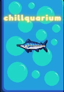 Chillquarium
