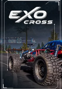 ExoCross 