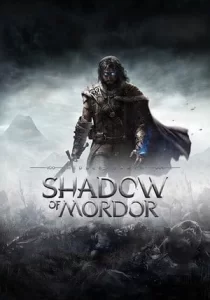 Middle-earth: Shadow of Mordor 