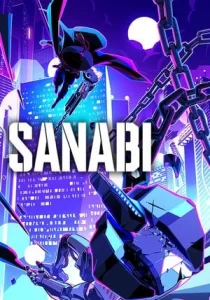 SANABI