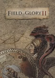 Field of Glory 2 