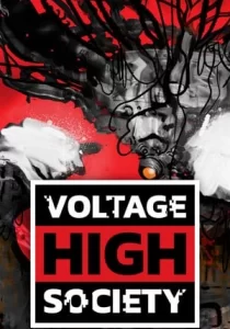 Voltage High Society
