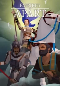 Empires Apart
