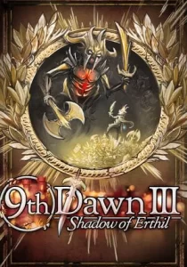 9th Dawn 3