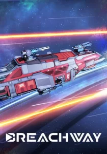 Breachway