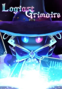 Logiart Grimoire