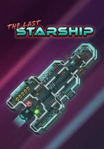 The Last Starship