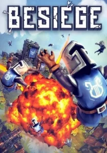 Besiege