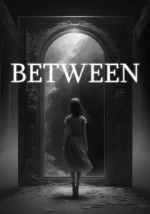 Between