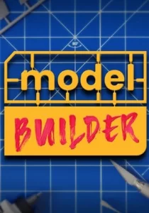 Model Builder 