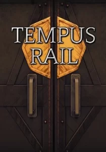 Tempus Rail 
