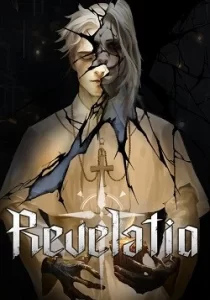 Revelatio 