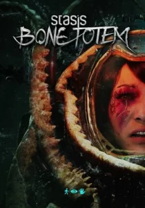 STASIS: BONE TOTEM