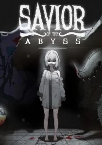 Savior of the Abyss 