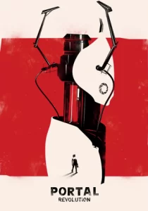 Portal: Revolution