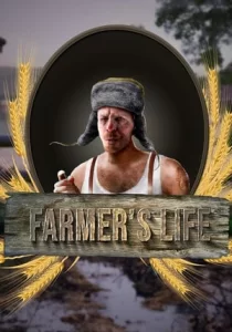 Farmer's Life