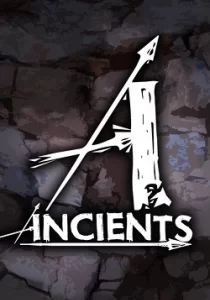 The Ancients 