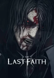 The Last Faith