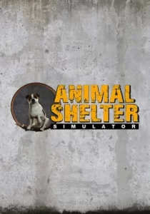 Animal Shelter