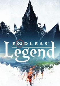 Endless Legend