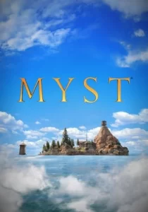 Myst