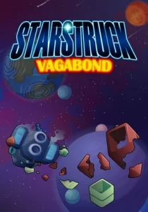 Starstruck Vagabond 