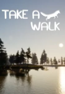 Take a Walk 