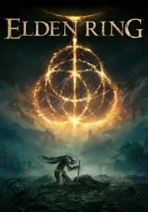Elden Ring 