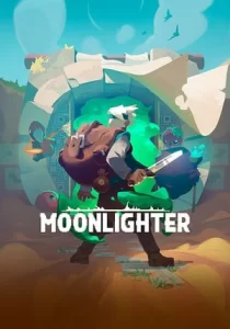 Moonlighter