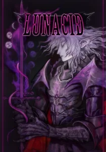Lunacid