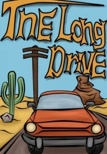 The Long Drive