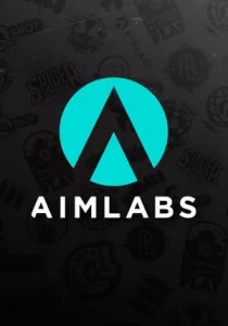 Aimlabs