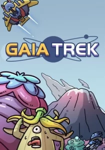 Gaia Trek