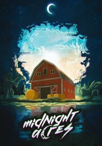 Midnight Acres