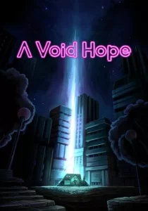 A Void Hope