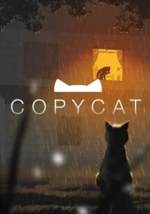 Copycat