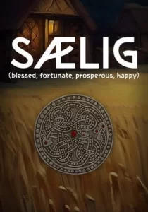 SAELIG