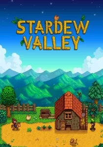 Stardew Valley