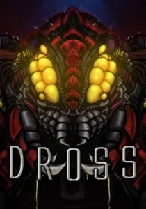 DROSS