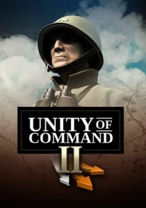Unity of Command 2