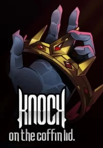 Knock on the Coffin Lid