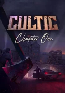 CULTIC