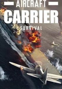 Aircraft Carrier Survival