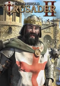 Stronghold Crusader 2