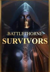 Battlethorne: Survivors 