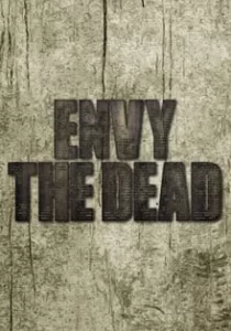 Envy the Dead